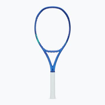 Rakieta tenisowa YONEX Ezone 98 blast blue