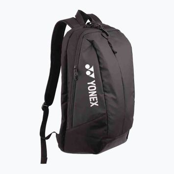 Plecak tenisowy YONEX 42512 Team 28 l black