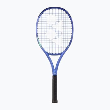Rakieta tenisowa YONEX Ezone Play S NCV bleast blue