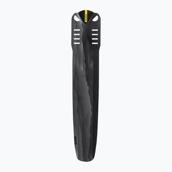 Błotnik rowerowy Topeak D-Flash Express ST black