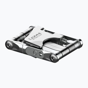 Klucz rowerowy Lezyne SV Pro 13 silver