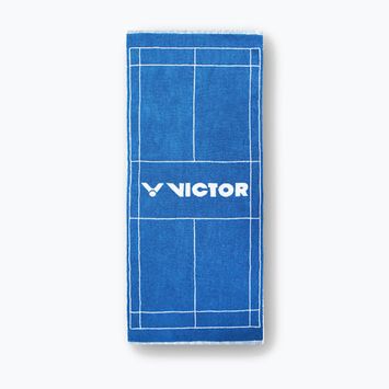 Ręcznik VICTOR TW188-kort blue