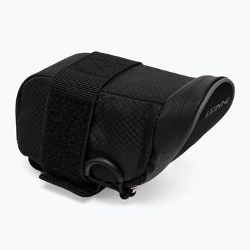 Torba rowerowa pod siodło Lezyne Micro Caddy black