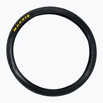 Opona rowerowa Maxxis Rekon Race Kevlar Exo/Tr 29 x 2.40