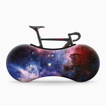 Pokrowiec rowerowy na koła VELOSOCK Millennium