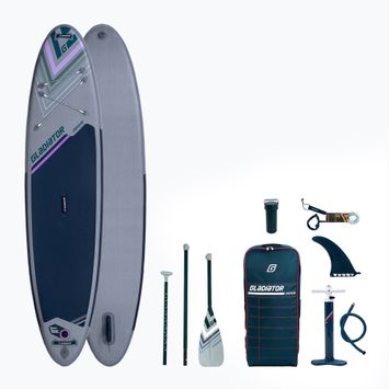Deska SUP Gladiator Origin 10'4"