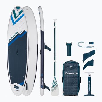 Deska do SUP Gladiator Pro WS 10'7"x32"x4.7"