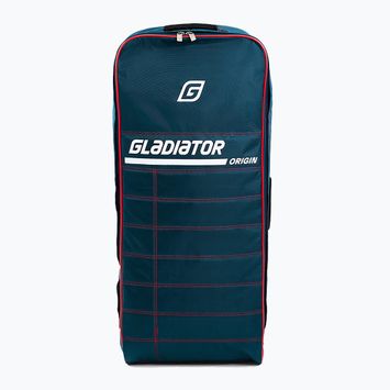 Plecak na deskę SUP Gladiator Origin
