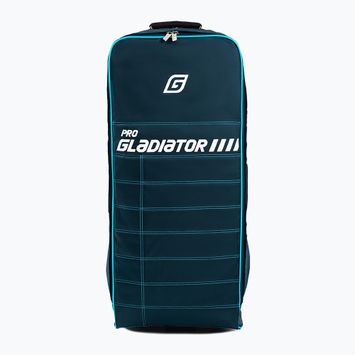 Plecak na deskę SUP Gladiator Pro 2022