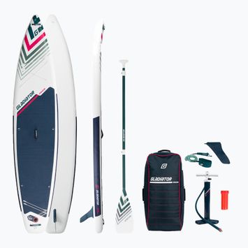 Deska SUP Gladiator Origin Combo Touring 12'6''