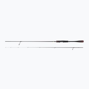 Wędka spinningowa Shimano Zodias Spinning Solid Tip