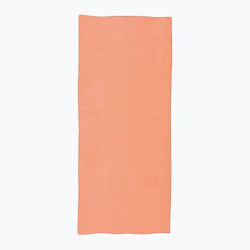 Ręcznik szybkoschnący SWANS SA-26 Microfiber Handtowel orange