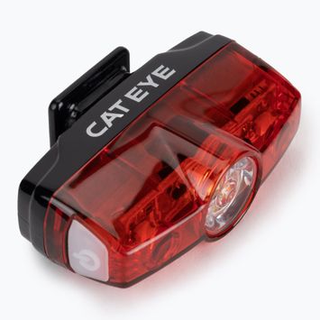 Lampa rowerowa tylna CatEye Tl-Ld635 Rapid Mini 25 Lm 5446353