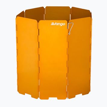 Osłona przeciwwietrzna Vango Windshield XL orange