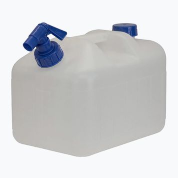 Kanister na wodę Vango Jerrycan 10 l