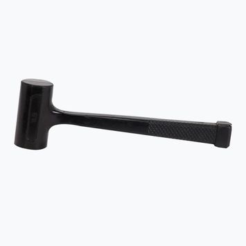 Młotek kempingowy Vango 1lb Strike black