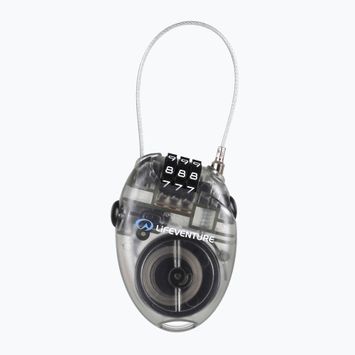Kłódka Lifeventure Mini Cable Lock