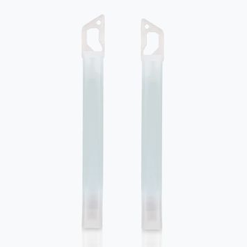 Oświetlenie Lifesystems 8H Glow Sticks 2-Pack white