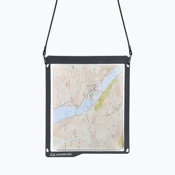 Mapnik Lifeventure Waterproof Map Case