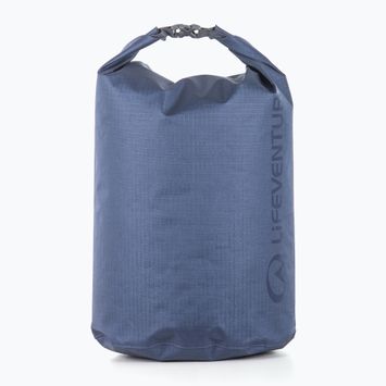 Worek wodoodporny Lifeventure Storm 25 l blue