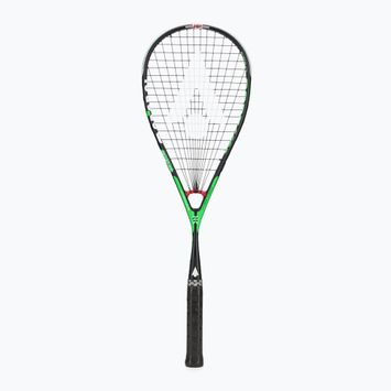 Rakieta do squasha Karakal Core 110 2.1 black