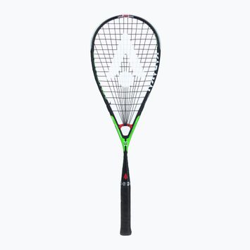 Rakieta do squasha Karakal Core 110 2.1 black