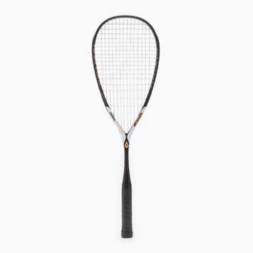 Rakieta do squasha Karakal Raw 110 black