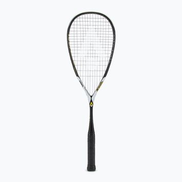 Rakieta do squasha Karakal Raw 120 black