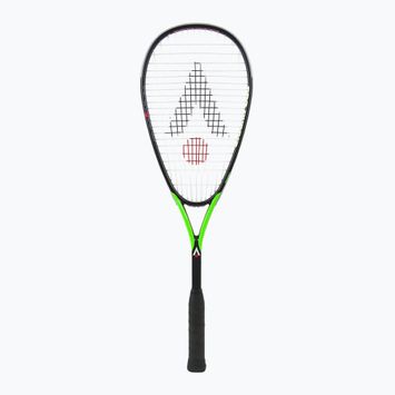 Rakieta do squasha Karakal Pro Hybrid black