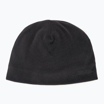 Czapka zimowa męska REGATTA Kingsdale Hat black