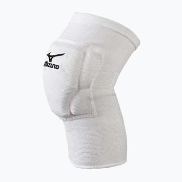 Nakolanniki siatkarskie Mizuno VS1 Ultra Kneepad white