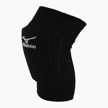Nakolanniki siatkarskie Mizuno VS1 Ultra Kneepad black