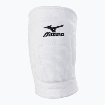 Nakolanniki siatkarskie Mizuno VS1 Kneepad białe Z59SS89101