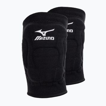 Nakolanniki siatkarskie Mizuno VS1 Kneepad czarne Z59SS89109