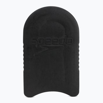 Deska do pływania Speedo Team Kickboard speedo black