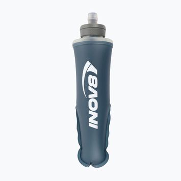 Softflask Inov-8 SoftFlask™ Locking cap slate/white