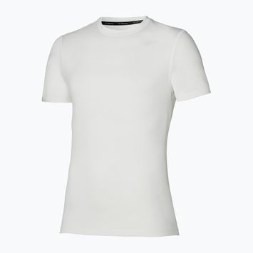 Koszulka do biegania męska Mizuno Impulse Core Tee white