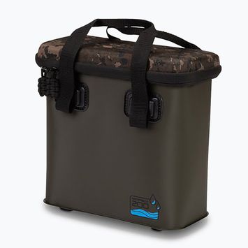 Pojemnik wędkarski Nash Tackle Waterbox 200 black
