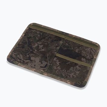 Organizer wędkarski Nash Tackle Work Box Organiser XL khaki