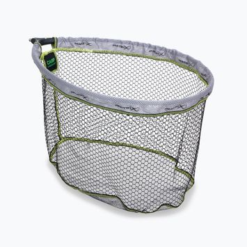 Kosz do podbieraka Matrix Carp Landing Net black