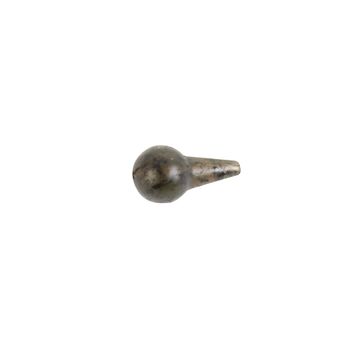 Stopery karpiowe Avid Carp Chod Stopper Beads camo