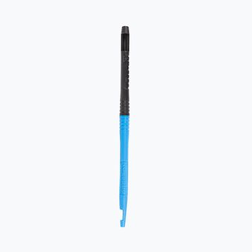 Wypychacz do haczyków Preston Innovations Floater Disgorger Knot Picker blue/black