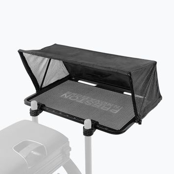 Półka do podestu Preston Innovations Offbox 36 - Venta-Lite Hoodie Side Tray