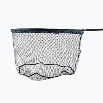Kosz do podbieraka Preston Innovations Latex Carp Landing Net lamo