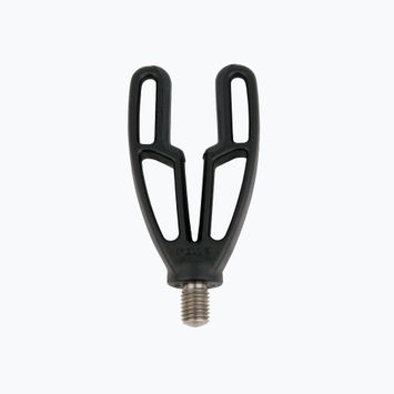 Uchwyt na wędkę Fox International Frontrunner Rod Rest