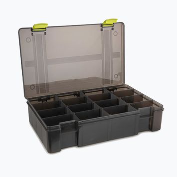 Pudełko Matrix Storage Box 16 Compartment Deep