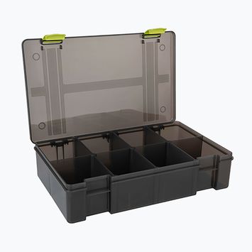 Pudełko wędkarskie Matrix Storage Box 8 Compartment Deep