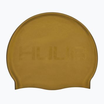 Czepek pływacki HUUB Swim Cap copper