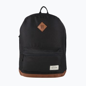 Plecak miejski REGATTA Stamford 20 l black