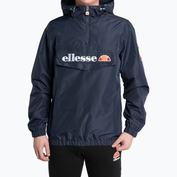 Kurtka męska Ellesse Mont 2 navy